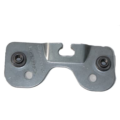 REFUERZO CERRADURA CAPOT ORIG KANGOO