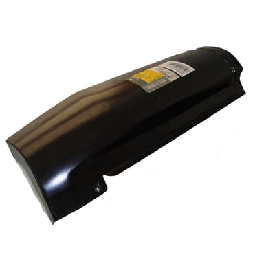 REFUERZO INT.LARGUERO SUP IZQ ORIG MASTER II