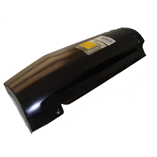 Refuerzo int.larguero sup izq orig master ii