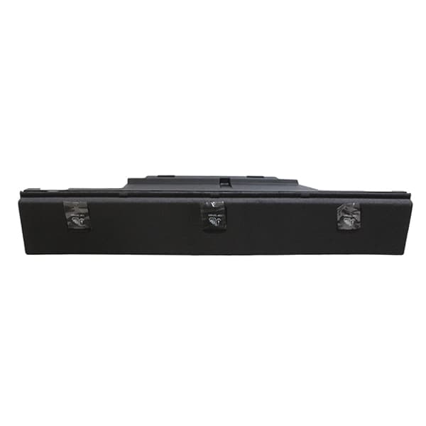 Plancha adic insonoriz orig koleos