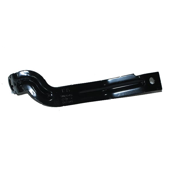 Soporte der suspension orig scenic iii