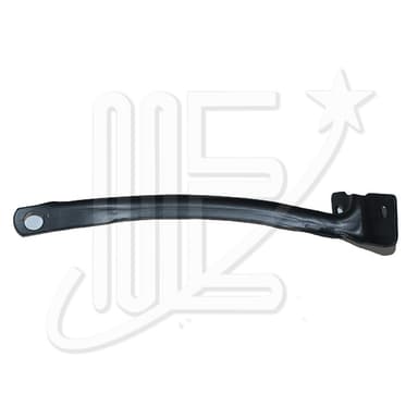 SOPORTE TENSOR IZQ CUNA MOTOR ORIG SCENIC