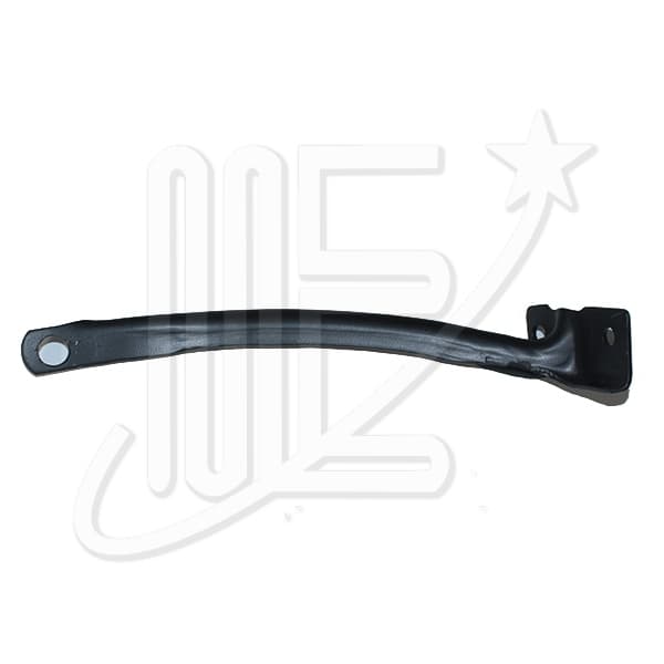 Soporte tensor izq cuna motor orig scenic