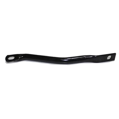TIRANTE IZQ CUNA MOTOR (F4R) ORIG CAPTUR