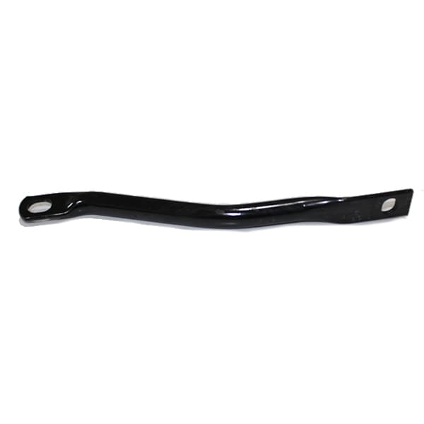 Tirante izq cuna motor (f4r) orig captur