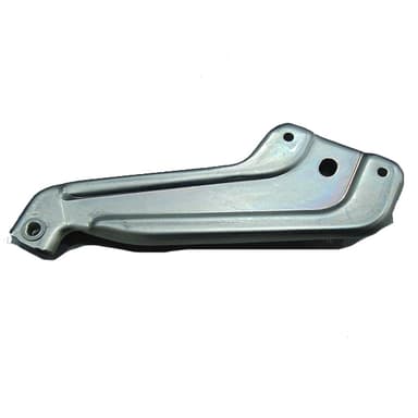 SOPORTE RODILLO SUP PTA LAT ORIG DOKKER