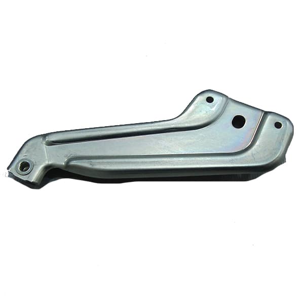 Soporte rodillo sup pta lat orig dokker