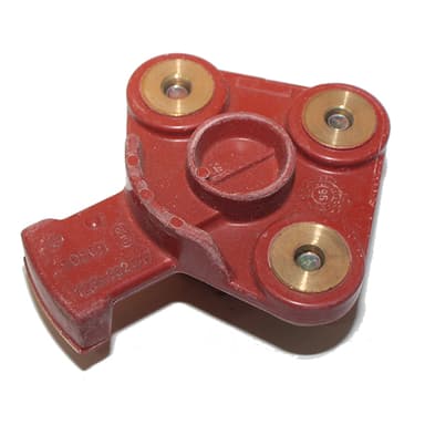 ROTOR IGNICION. ORIG SAFRANE