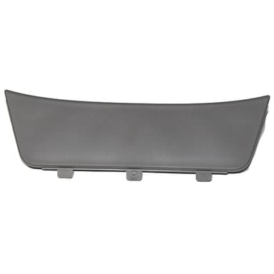 FRENTE CONSOLA CENT ORIG FLUENCE