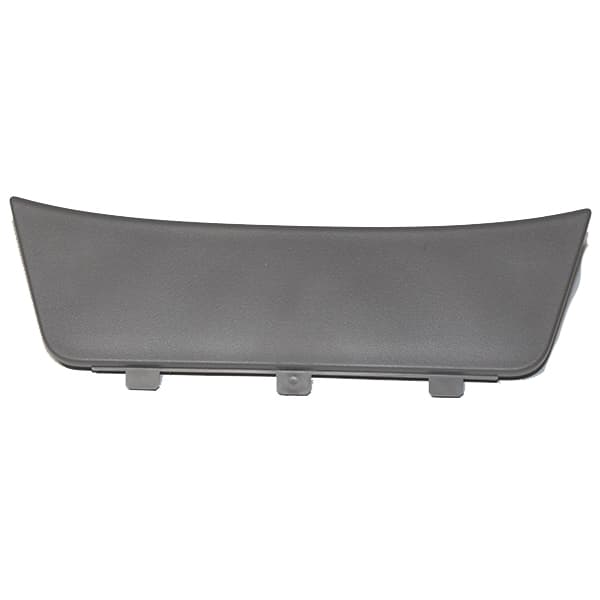 Frente consola cent orig fluence