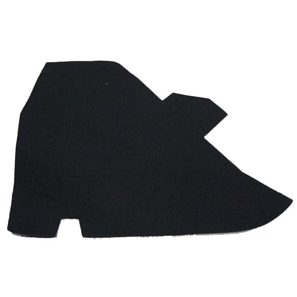 Extensión tapizado orig duster