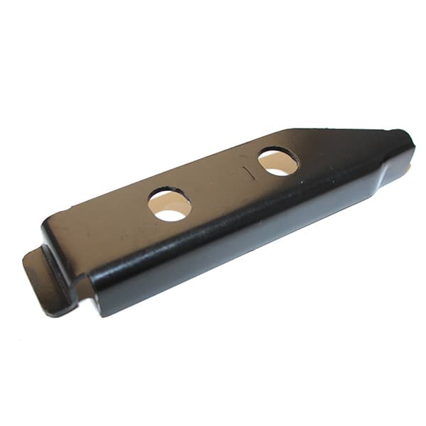 Escuadra izq refuf chasis orig flu/megane iii