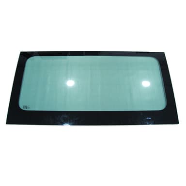 VENTANA FIJA PANEL LATERAL TRAS ORIG MASTER III