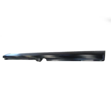 REFUERZO CARROCERIA SUP EXT IZQ ORIG MASTER III