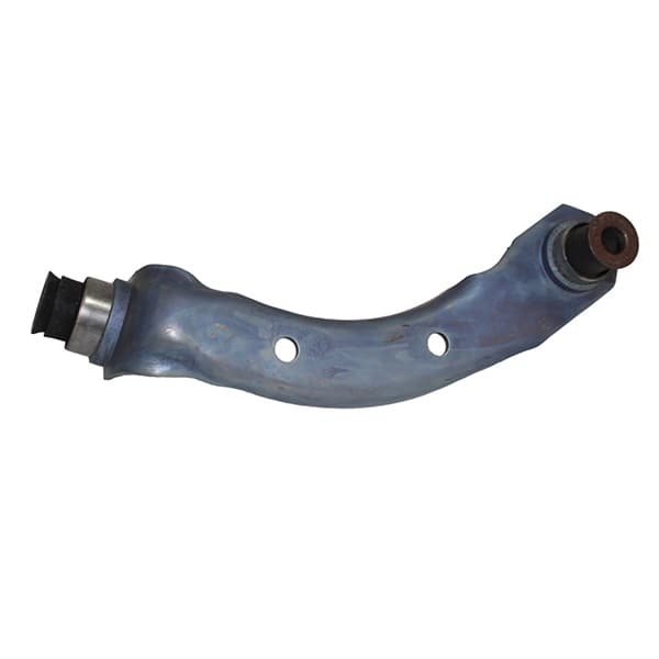 Tirante cuna del izq orig megane ii