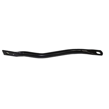 TIRANTE CUNA MOTOR X52 PH2 ORIG LOG/SAND II