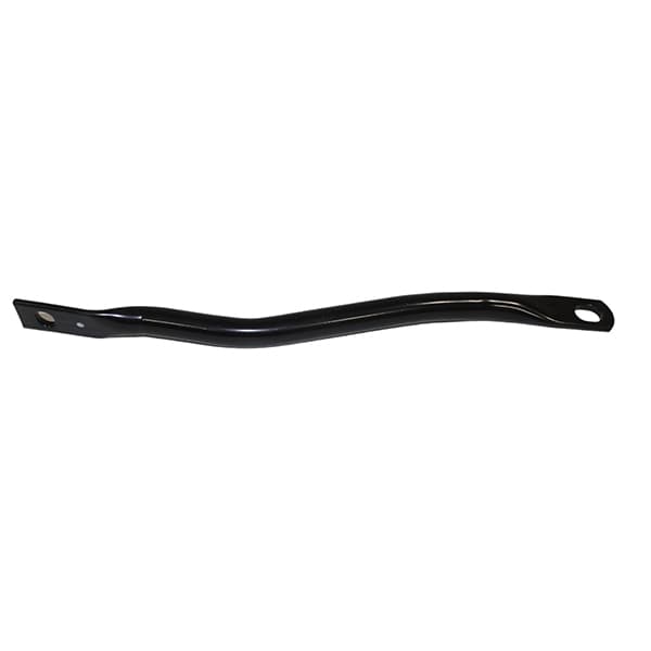 Tirante cuna motor x52 ph2 orig log/sand ii