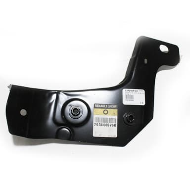 REFUERZO FIJAC LATERAL AS ORIG FLU/MEGANE III