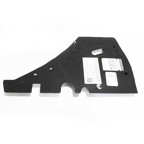 Elemento cierre orig duster/oroch