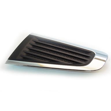 EMBELLECEDOR PUERTA DEL IZQ ORIG KOLEOS
