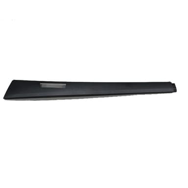 EMBELLECEDOR BARRA TECHO ORIG KOLEOS