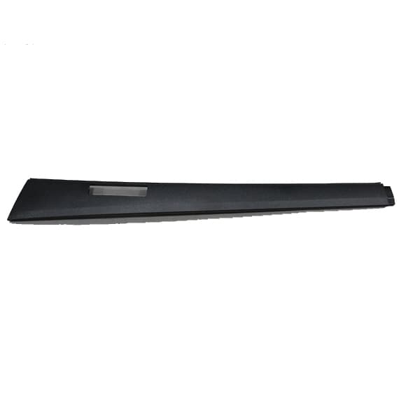 Embellecedor barra techo orig koleos