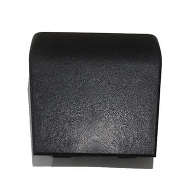 TAPA APOYA BRAZO CENTRAL ORIG MEGANE II