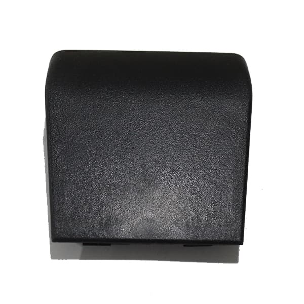 Tapa apoya brazo central orig megane ii