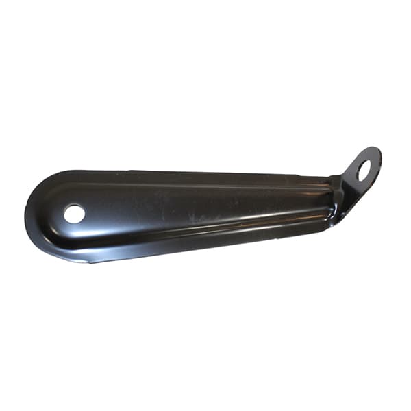 Soporte cuna motor der orig kwid
