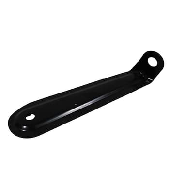 SOPORTE CUNA MOTOR IZQ ORIG KWID