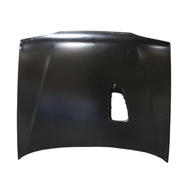 CAPOT ORIGINAL R19 CABRIOLET C/TOMA DE AIRE