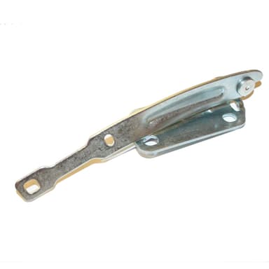 BISAGRA CAPOT DER ORIGINAL DUSTER / OROCH