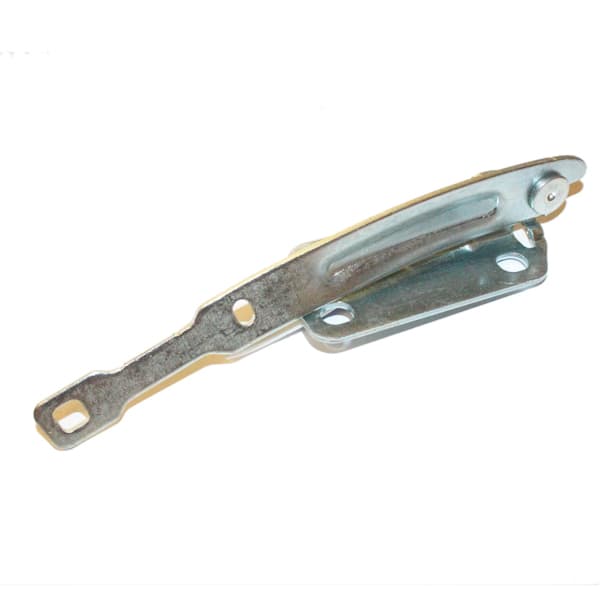 Bisagra capot der original duster / oroch