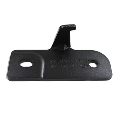 SOPORTE FIJ DER CAPOT ORIG KANGOO