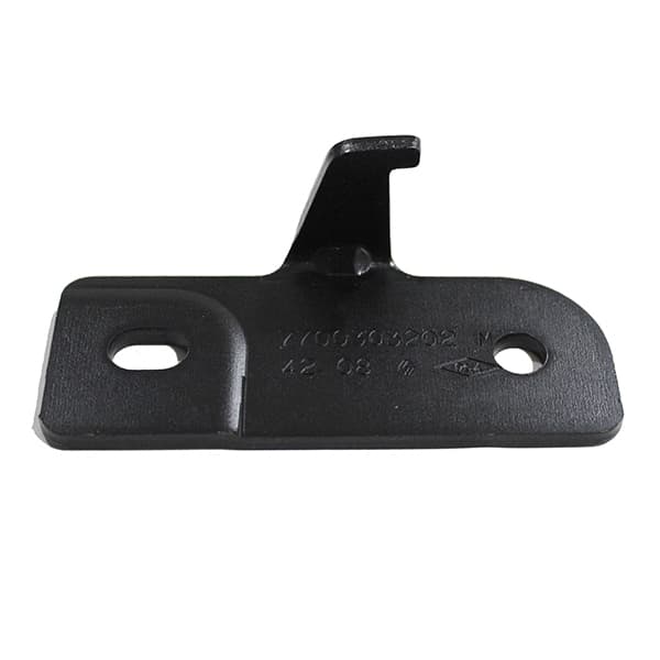 Soporte fij der capot orig kangoo