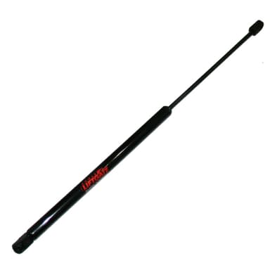 AMORTIGUADOR CAPOT (14110)              DUSTER 12/
