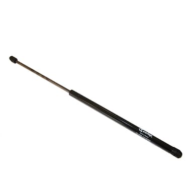 AMORTIGUADOR CAPOT DUSTER TODOS 11/