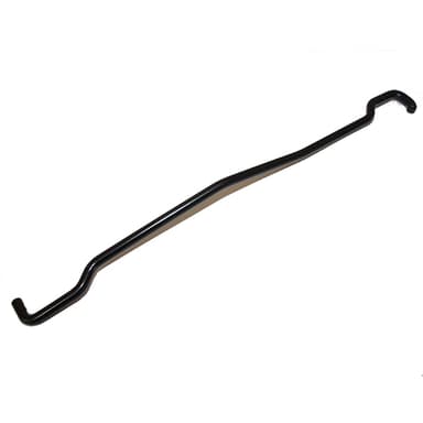 VARILLA SOPORTE CAPOT ORIG SANDERO