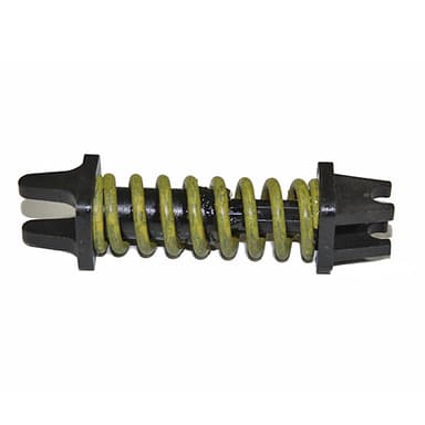 RESORTE COMPENSADOR PEDAL EMBRAGUE ORIG LAGUNA II
