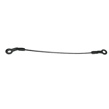 CABLE RETENCION CAPOT ORIG CLIO