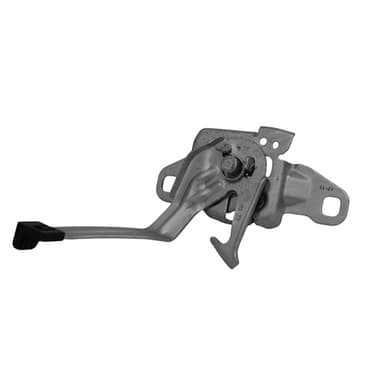 CERRADURA CAPOT ORIG CAPTUR