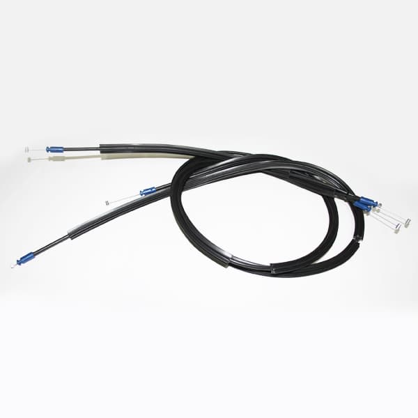 Cable apertura porton tras izq 4471 master