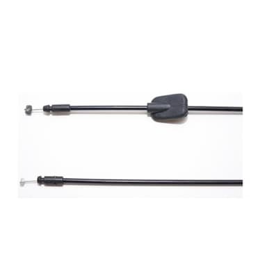 CABLE APERTURA 4483 BAUL KWID