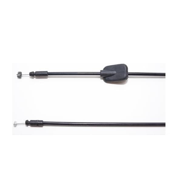 Cable apertura 4483 baul kwid