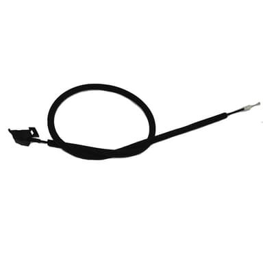 CABLE APERTURA PORTON TRASERO IZQ SUP MASTER III