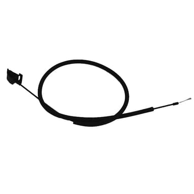 CABLE APERTURA PORTON TRASERO DER SUP MASTER III