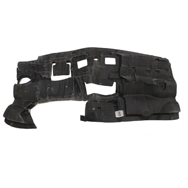 INSONORIZADOR VANO MOTOR ORIG KANGOO