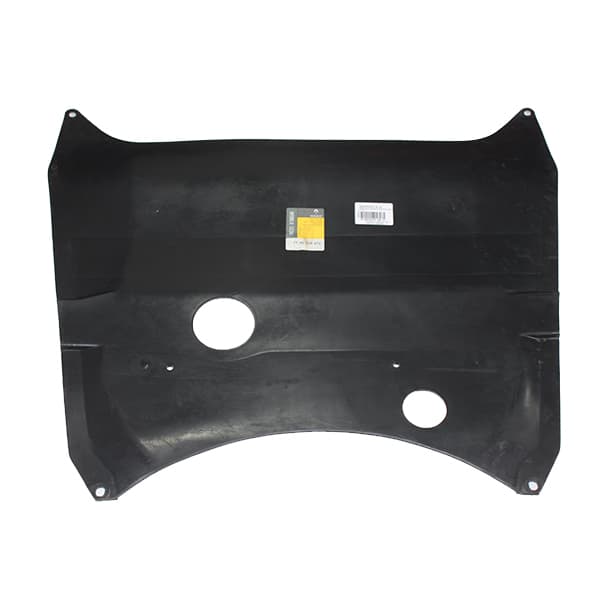 Protector bajo motor orig r 19