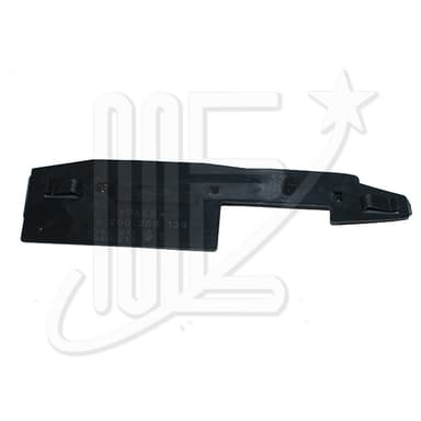 SOPORTE GUARDABARRO DEL IZQ ORIG MEGANE II