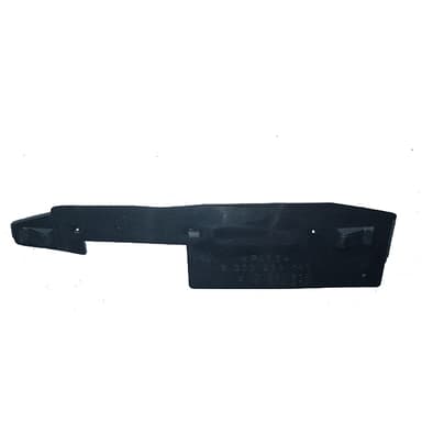 SOPORTE RETENCION GUARD DEL DER ORIG MEGANE II